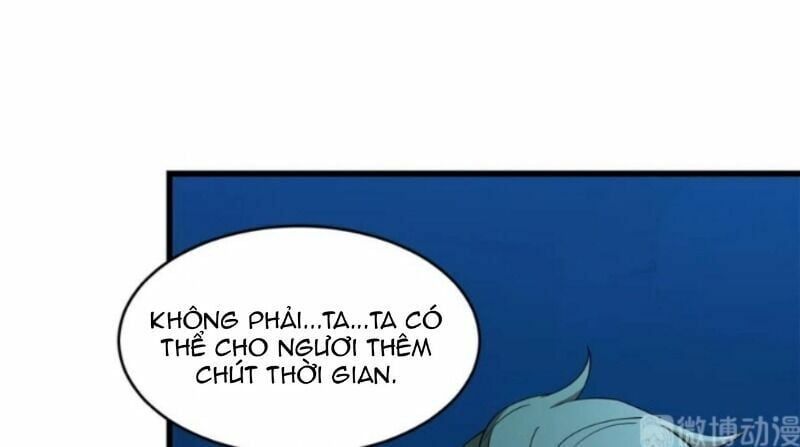 đọc truyện Độc Bộ Thiên Hạ: Đặc Công Thần Y Chương 240 ảnh 15 tại Thiên Thai Truyện