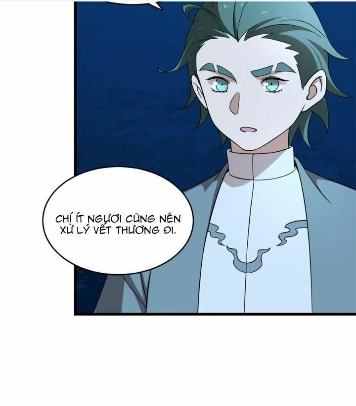 đọc truyện Độc Bộ Thiên Hạ: Đặc Công Thần Y Chương 240 ảnh 16 tại Thiên Thai Truyện