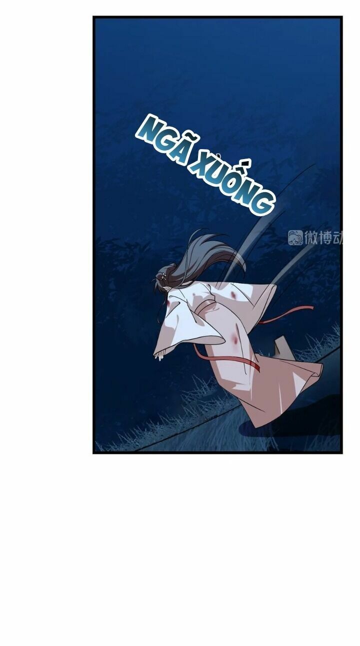 đọc truyện Độc Bộ Thiên Hạ: Đặc Công Thần Y Chương 240 ảnh 18 tại Thiên Thai Truyện