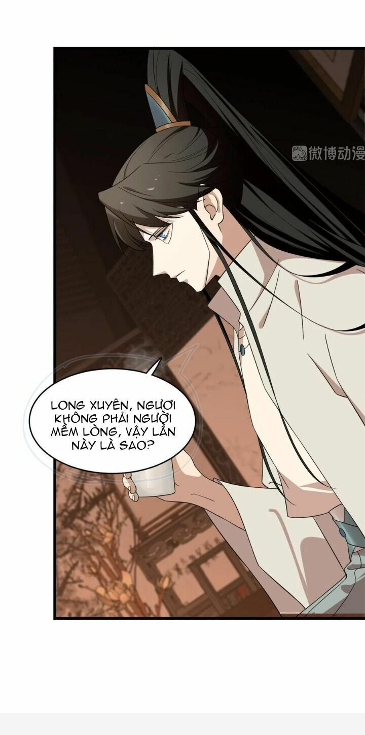 đọc truyện Độc Bộ Thiên Hạ: Đặc Công Thần Y Chương 240 ảnh 22 tại Thiên Thai Truyện