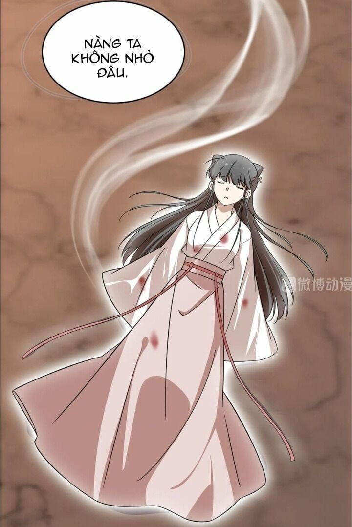 đọc truyện Độc Bộ Thiên Hạ: Đặc Công Thần Y Chương 240 ảnh 25 tại Thiên Thai Truyện