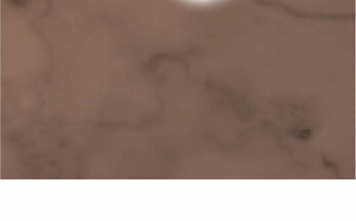 đọc truyện Độc Bộ Thiên Hạ: Đặc Công Thần Y Chương 240 ảnh 26 tại Thiên Thai Truyện