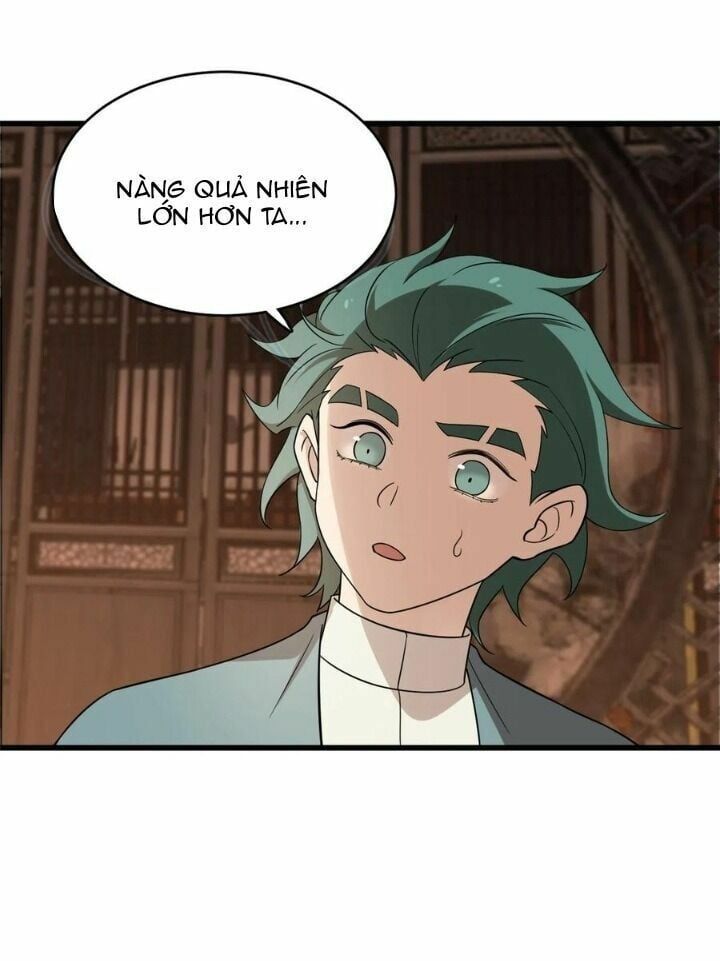 đọc truyện Độc Bộ Thiên Hạ: Đặc Công Thần Y Chương 240 ảnh 28 tại Thiên Thai Truyện