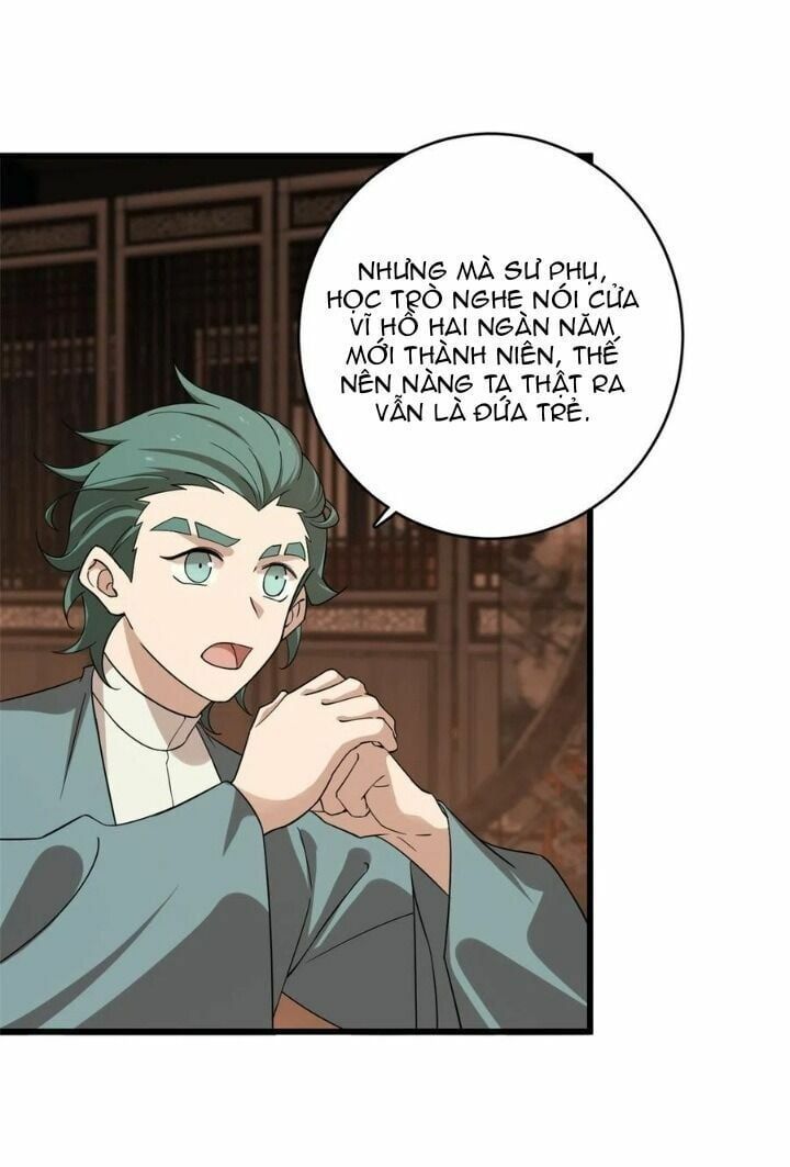 đọc truyện Độc Bộ Thiên Hạ: Đặc Công Thần Y Chương 240 ảnh 29 tại Thiên Thai Truyện