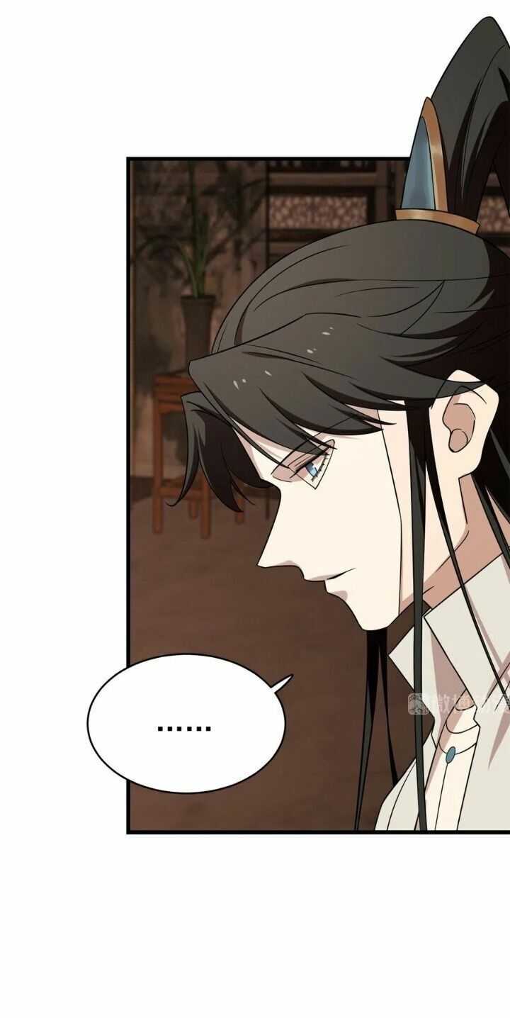 đọc truyện Độc Bộ Thiên Hạ: Đặc Công Thần Y Chương 240 ảnh 30 tại Thiên Thai Truyện