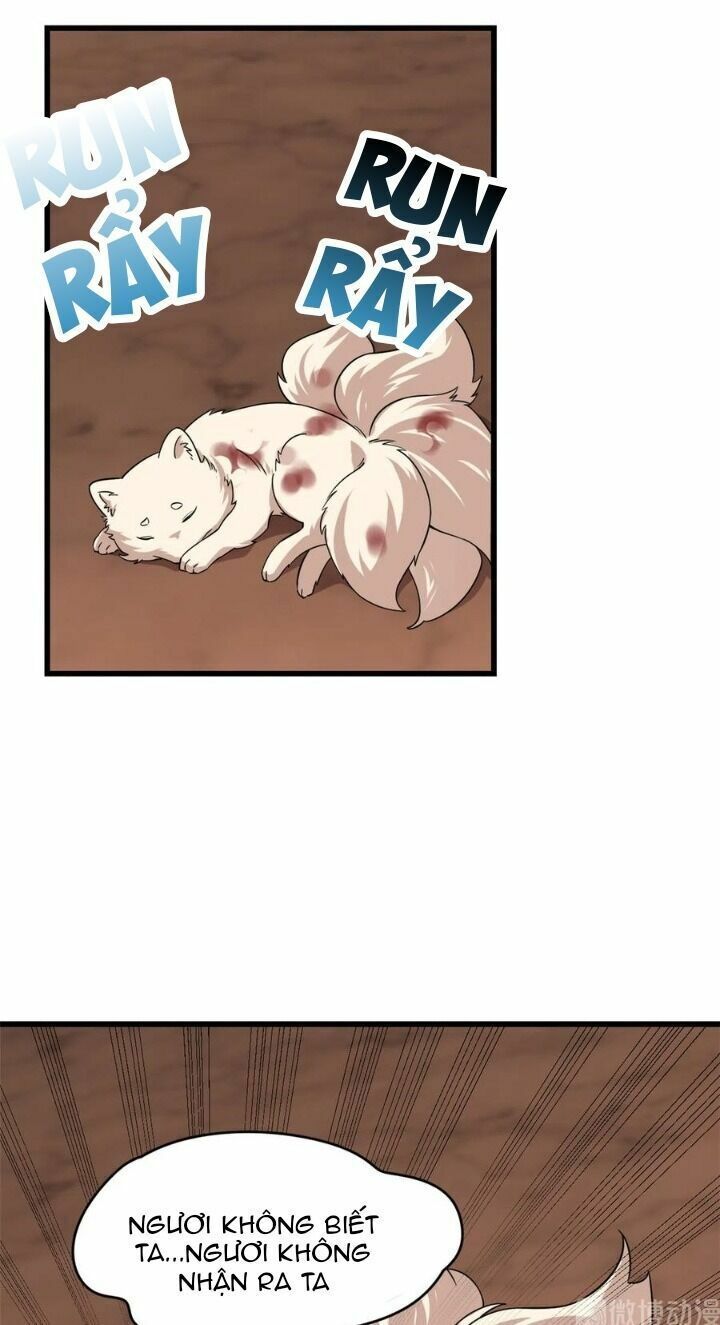 đọc truyện Độc Bộ Thiên Hạ: Đặc Công Thần Y Chương 240 ảnh 31 tại Thiên Thai Truyện