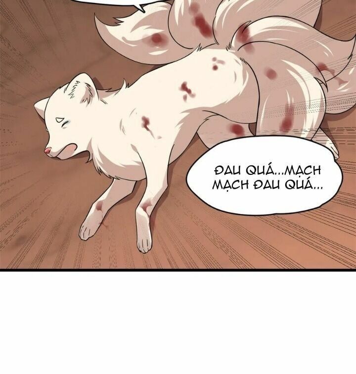 đọc truyện Độc Bộ Thiên Hạ: Đặc Công Thần Y Chương 240 ảnh 32 tại Thiên Thai Truyện