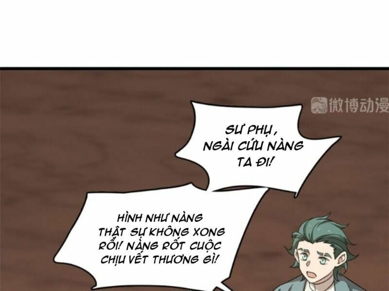 đọc truyện Độc Bộ Thiên Hạ: Đặc Công Thần Y Chương 240 ảnh 33 tại Thiên Thai Truyện