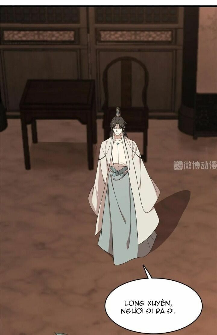 đọc truyện Độc Bộ Thiên Hạ: Đặc Công Thần Y Chương 240 ảnh 36 tại Thiên Thai Truyện