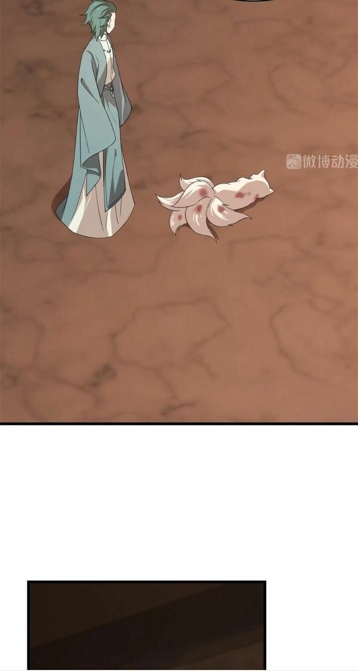 đọc truyện Độc Bộ Thiên Hạ: Đặc Công Thần Y Chương 240 ảnh 37 tại Thiên Thai Truyện