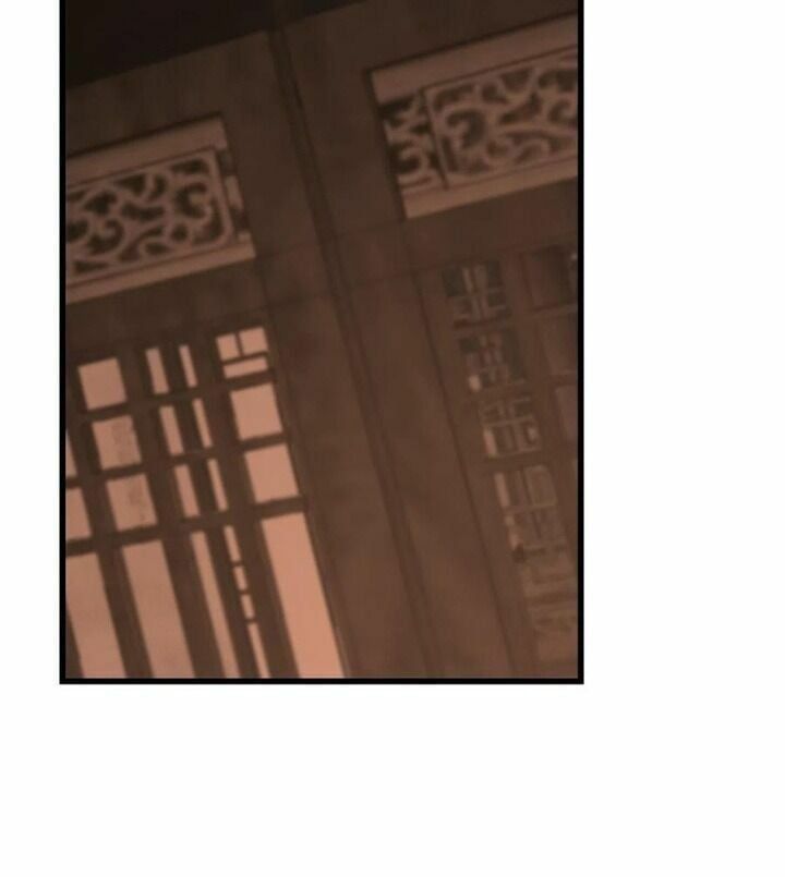 đọc truyện Độc Bộ Thiên Hạ: Đặc Công Thần Y Chương 240 ảnh 38 tại Thiên Thai Truyện