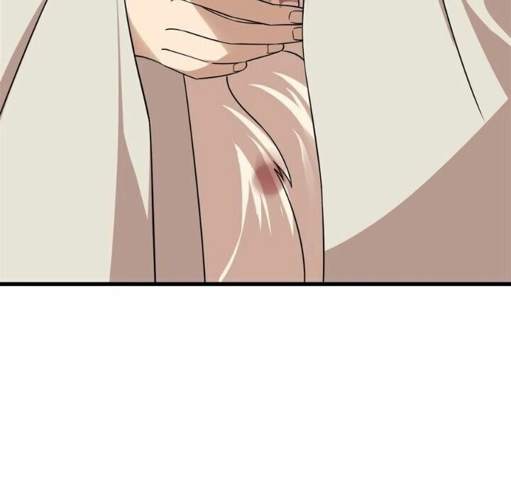 đọc truyện Độc Bộ Thiên Hạ: Đặc Công Thần Y Chương 240 ảnh 40 tại Thiên Thai Truyện