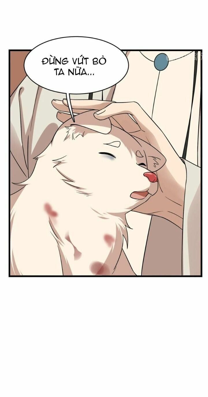 đọc truyện Độc Bộ Thiên Hạ: Đặc Công Thần Y Chương 240 ảnh 41 tại Thiên Thai Truyện