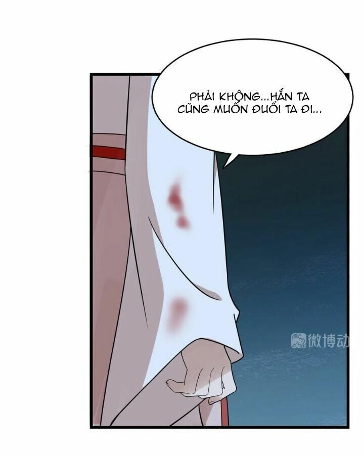 đọc truyện Độc Bộ Thiên Hạ: Đặc Công Thần Y Chương 240 ảnh 7 tại Thiên Thai Truyện