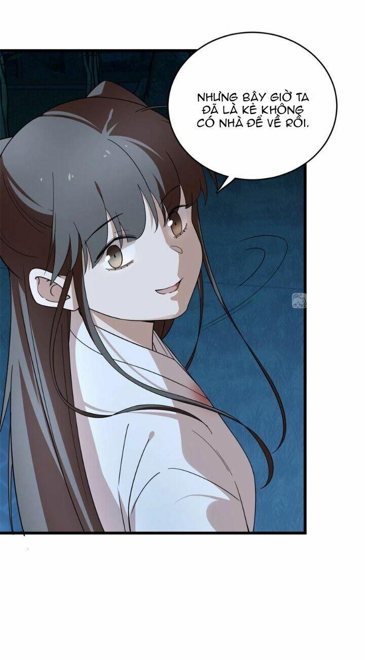 đọc truyện Độc Bộ Thiên Hạ: Đặc Công Thần Y Chương 240 ảnh 8 tại Thiên Thai Truyện