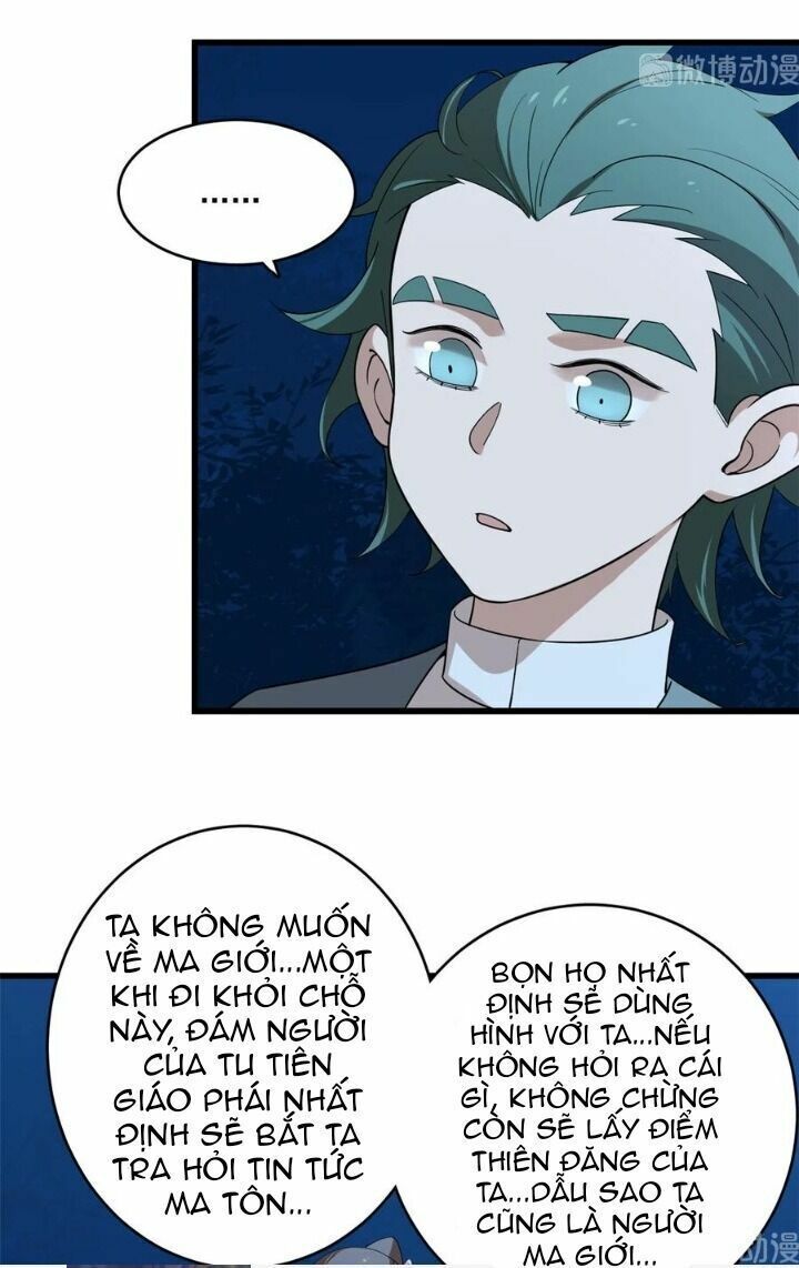 đọc truyện Độc Bộ Thiên Hạ: Đặc Công Thần Y Chương 240 ảnh 9 tại Thiên Thai Truyện