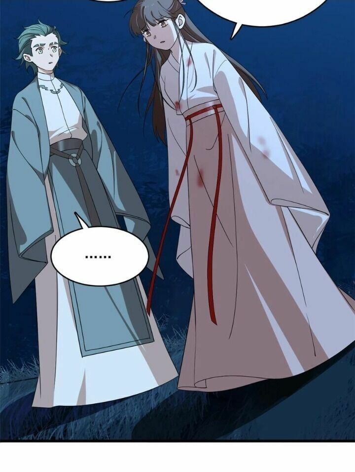 đọc truyện Độc Bộ Thiên Hạ: Đặc Công Thần Y Chương 240 ảnh 10 tại Thiên Thai Truyện