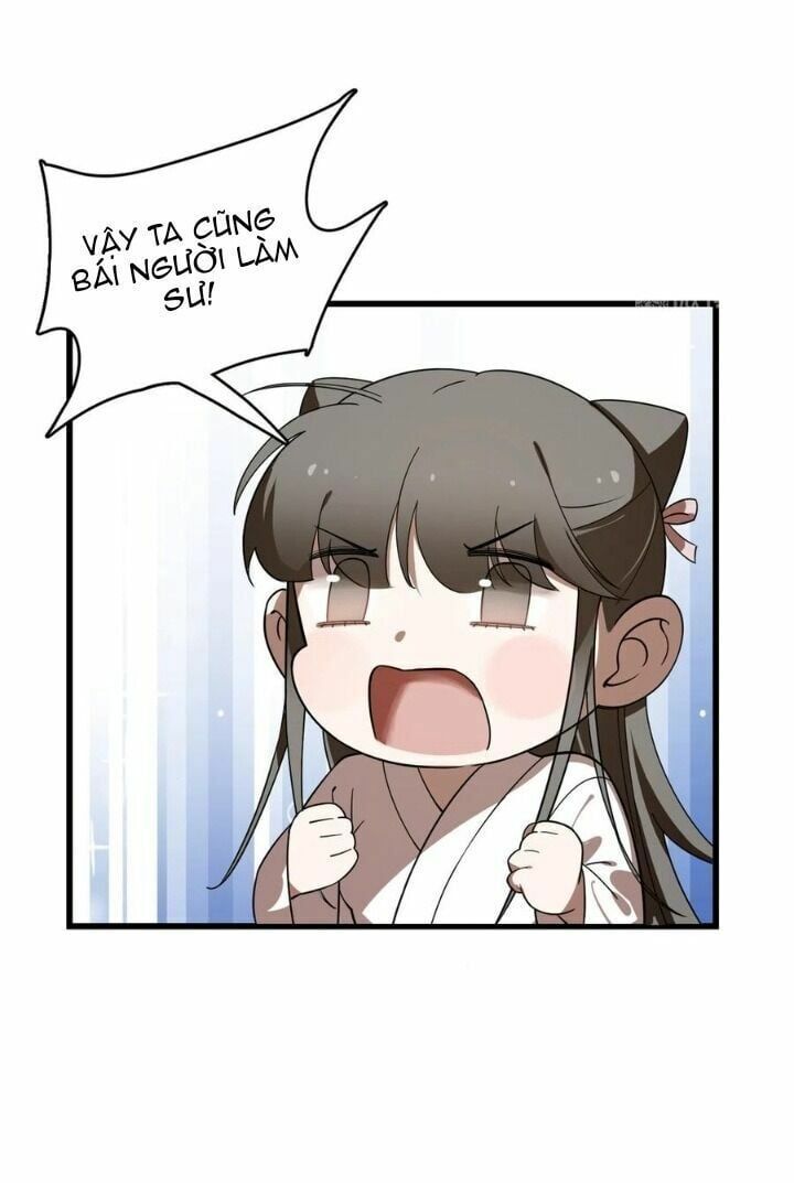 đọc truyện Độc Bộ Thiên Hạ: Đặc Công Thần Y Chương 241 ảnh 12 tại Thiên Thai Truyện