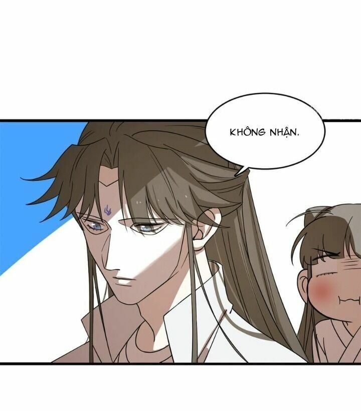 đọc truyện Độc Bộ Thiên Hạ: Đặc Công Thần Y Chương 241 ảnh 13 tại Thiên Thai Truyện