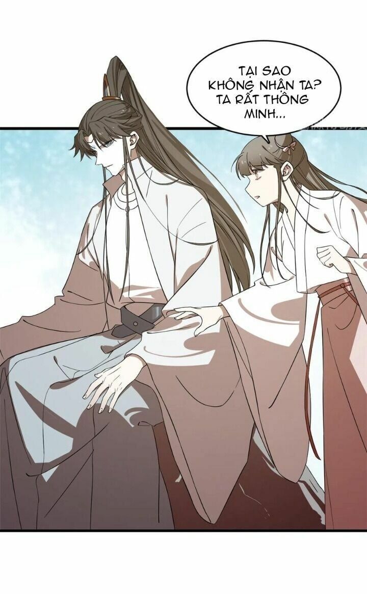 đọc truyện Độc Bộ Thiên Hạ: Đặc Công Thần Y Chương 241 ảnh 14 tại Thiên Thai Truyện