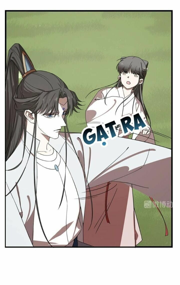 đọc truyện Độc Bộ Thiên Hạ: Đặc Công Thần Y Chương 241 ảnh 15 tại Thiên Thai Truyện