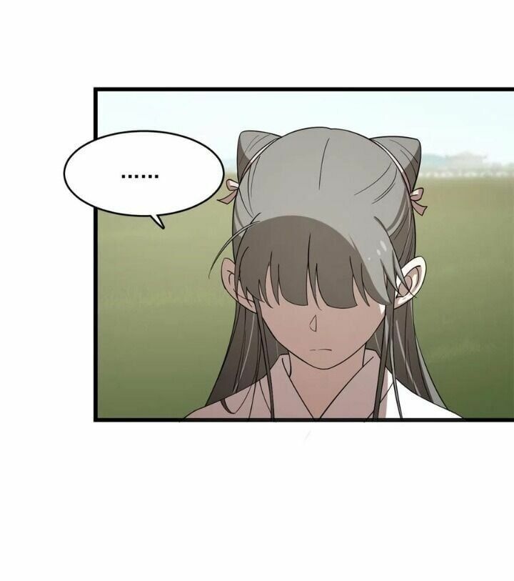 đọc truyện Độc Bộ Thiên Hạ: Đặc Công Thần Y Chương 241 ảnh 16 tại Thiên Thai Truyện