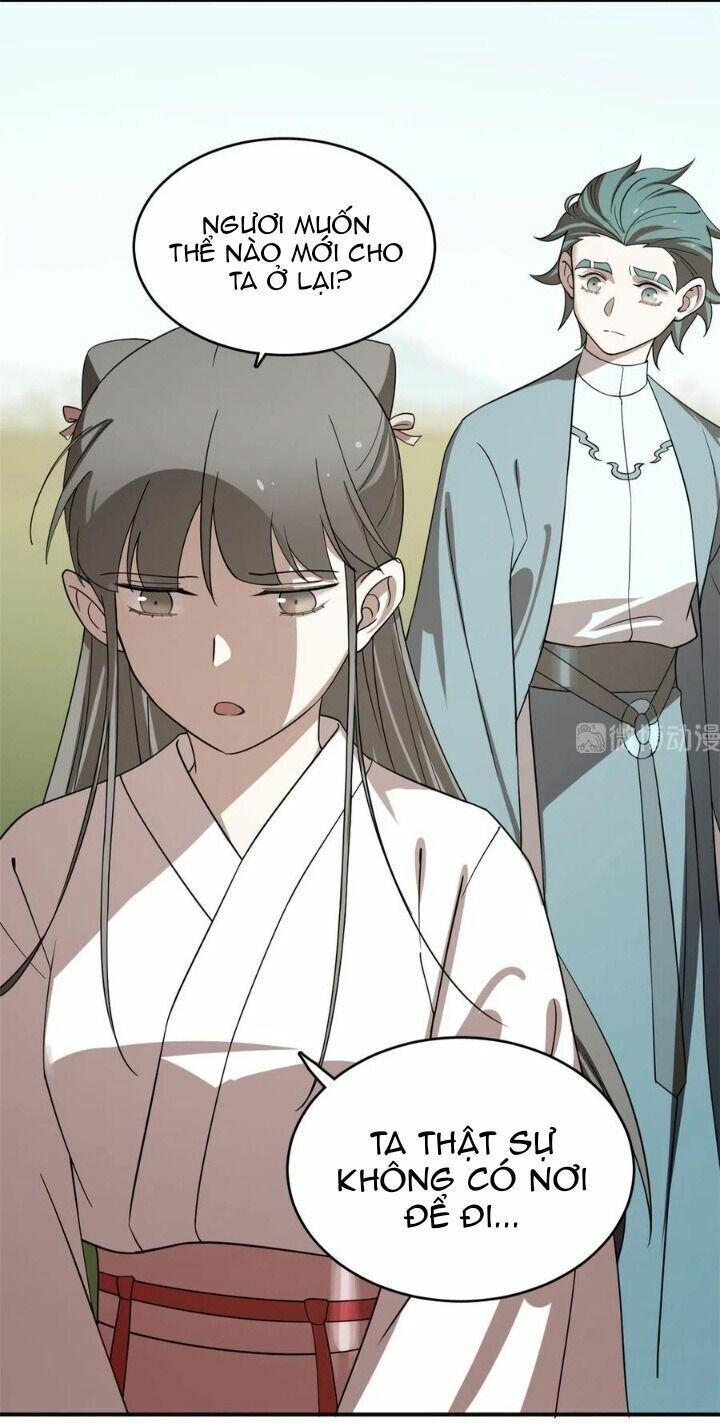 đọc truyện Độc Bộ Thiên Hạ: Đặc Công Thần Y Chương 241 ảnh 17 tại Thiên Thai Truyện