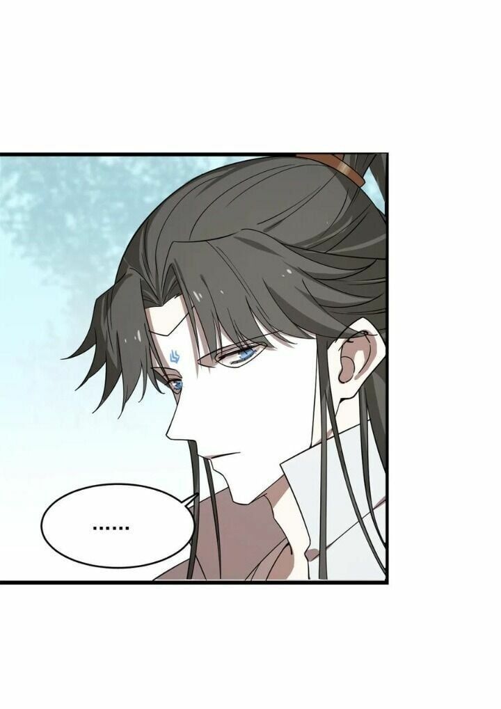 đọc truyện Độc Bộ Thiên Hạ: Đặc Công Thần Y Chương 241 ảnh 18 tại Thiên Thai Truyện