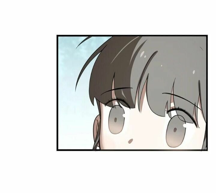 đọc truyện Độc Bộ Thiên Hạ: Đặc Công Thần Y Chương 241 ảnh 19 tại Thiên Thai Truyện