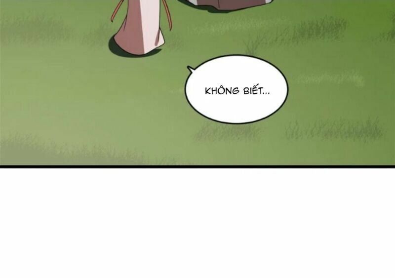 đọc truyện Độc Bộ Thiên Hạ: Đặc Công Thần Y Chương 241 ảnh 21 tại Thiên Thai Truyện