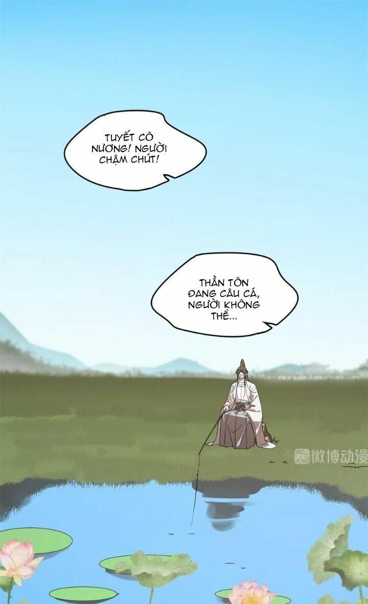 đọc truyện Độc Bộ Thiên Hạ: Đặc Công Thần Y Chương 241 ảnh 4 tại Thiên Thai Truyện