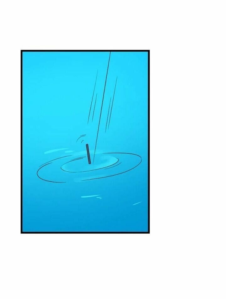 đọc truyện Độc Bộ Thiên Hạ: Đặc Công Thần Y Chương 241 ảnh 23 tại Thiên Thai Truyện