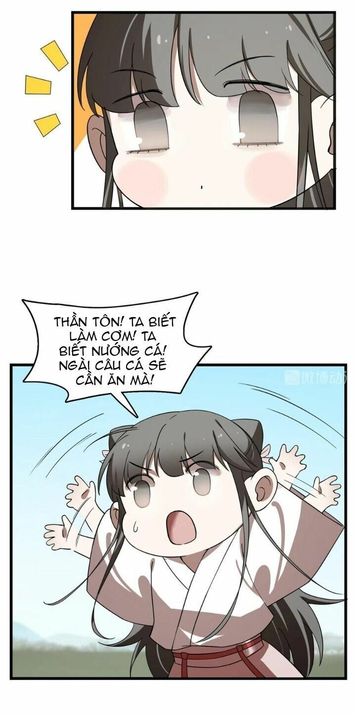 đọc truyện Độc Bộ Thiên Hạ: Đặc Công Thần Y Chương 241 ảnh 24 tại Thiên Thai Truyện