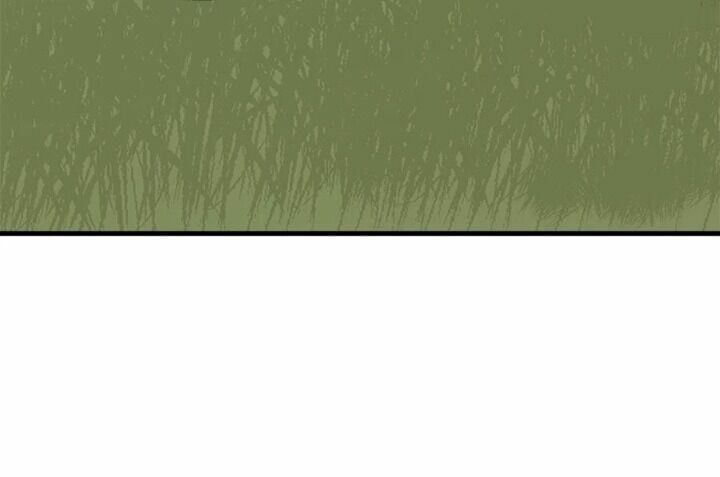 đọc truyện Độc Bộ Thiên Hạ: Đặc Công Thần Y Chương 241 ảnh 28 tại Thiên Thai Truyện