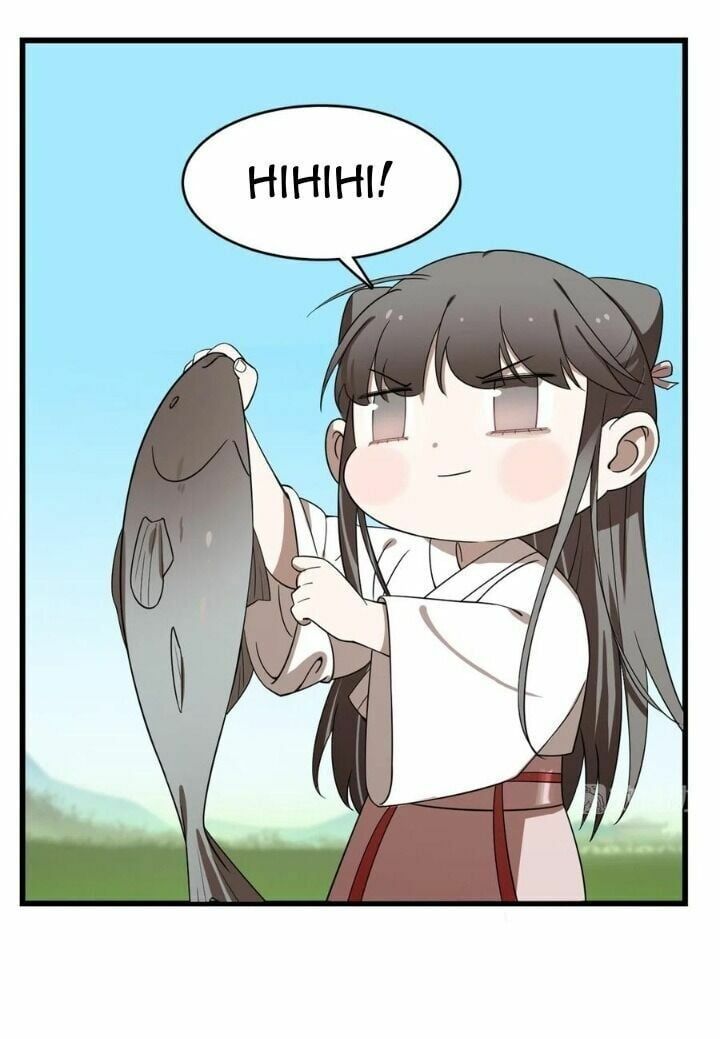 đọc truyện Độc Bộ Thiên Hạ: Đặc Công Thần Y Chương 241 ảnh 29 tại Thiên Thai Truyện