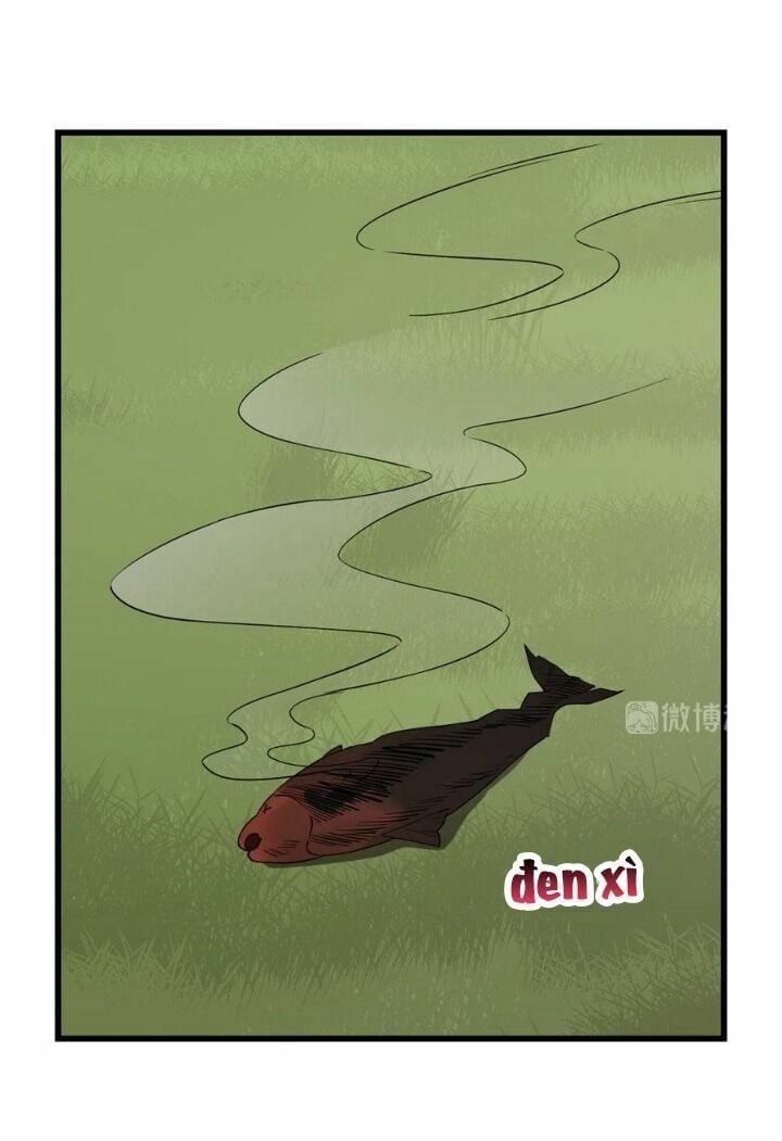 đọc truyện Độc Bộ Thiên Hạ: Đặc Công Thần Y Chương 241 ảnh 30 tại Thiên Thai Truyện