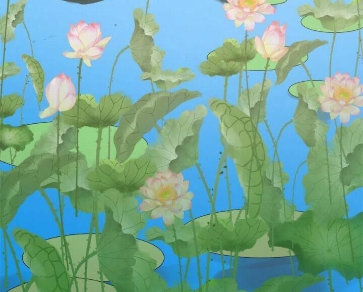 đọc truyện Độc Bộ Thiên Hạ: Đặc Công Thần Y Chương 241 ảnh 5 tại Thiên Thai Truyện