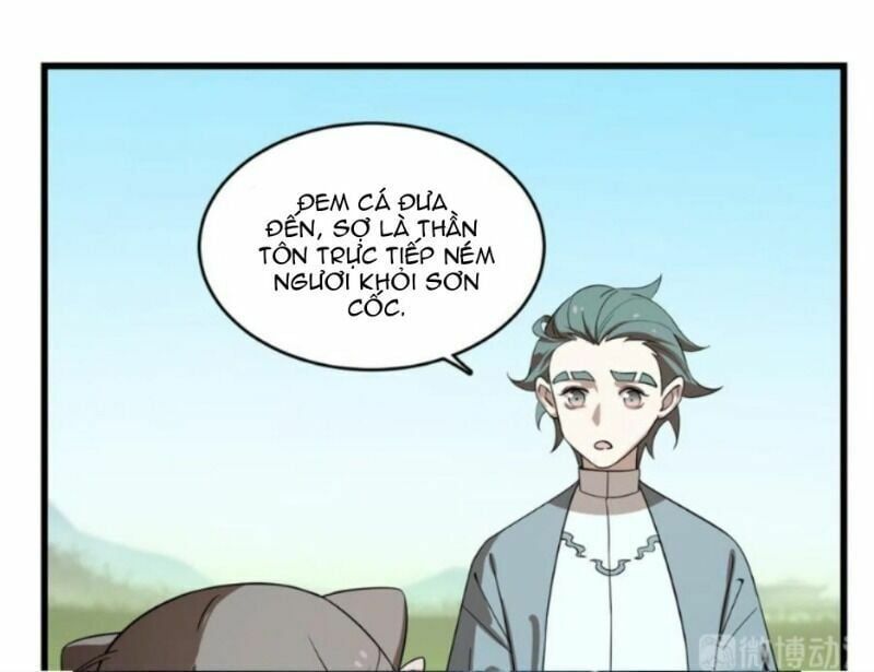 đọc truyện Độc Bộ Thiên Hạ: Đặc Công Thần Y Chương 241 ảnh 32 tại Thiên Thai Truyện