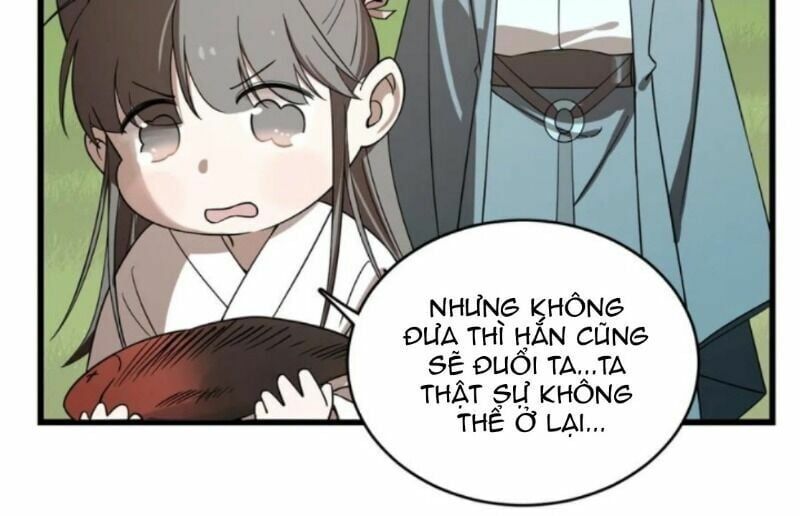 đọc truyện Độc Bộ Thiên Hạ: Đặc Công Thần Y Chương 241 ảnh 33 tại Thiên Thai Truyện