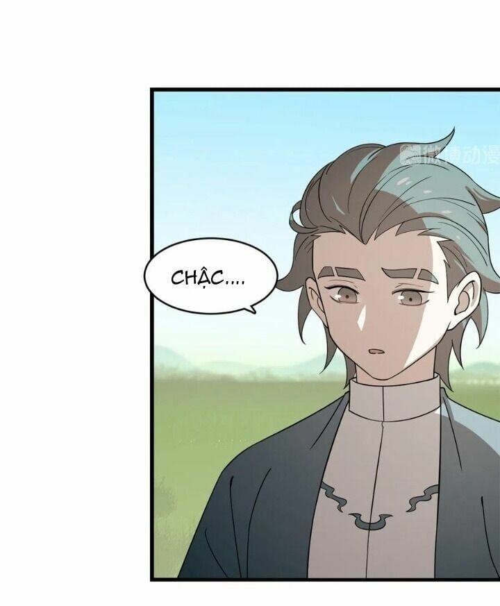 đọc truyện Độc Bộ Thiên Hạ: Đặc Công Thần Y Chương 241 ảnh 34 tại Thiên Thai Truyện