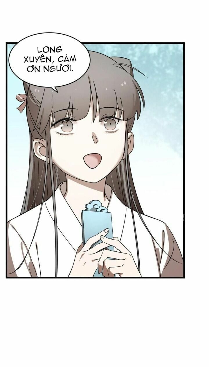 đọc truyện Độc Bộ Thiên Hạ: Đặc Công Thần Y Chương 241 ảnh 37 tại Thiên Thai Truyện