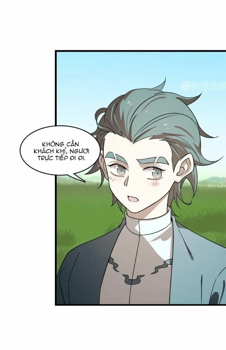 đọc truyện Độc Bộ Thiên Hạ: Đặc Công Thần Y Chương 241 ảnh 38 tại Thiên Thai Truyện