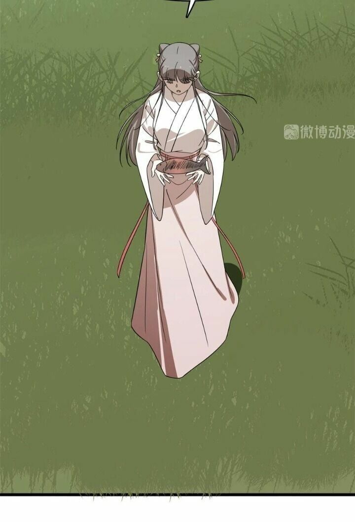 đọc truyện Độc Bộ Thiên Hạ: Đặc Công Thần Y Chương 241 ảnh 40 tại Thiên Thai Truyện