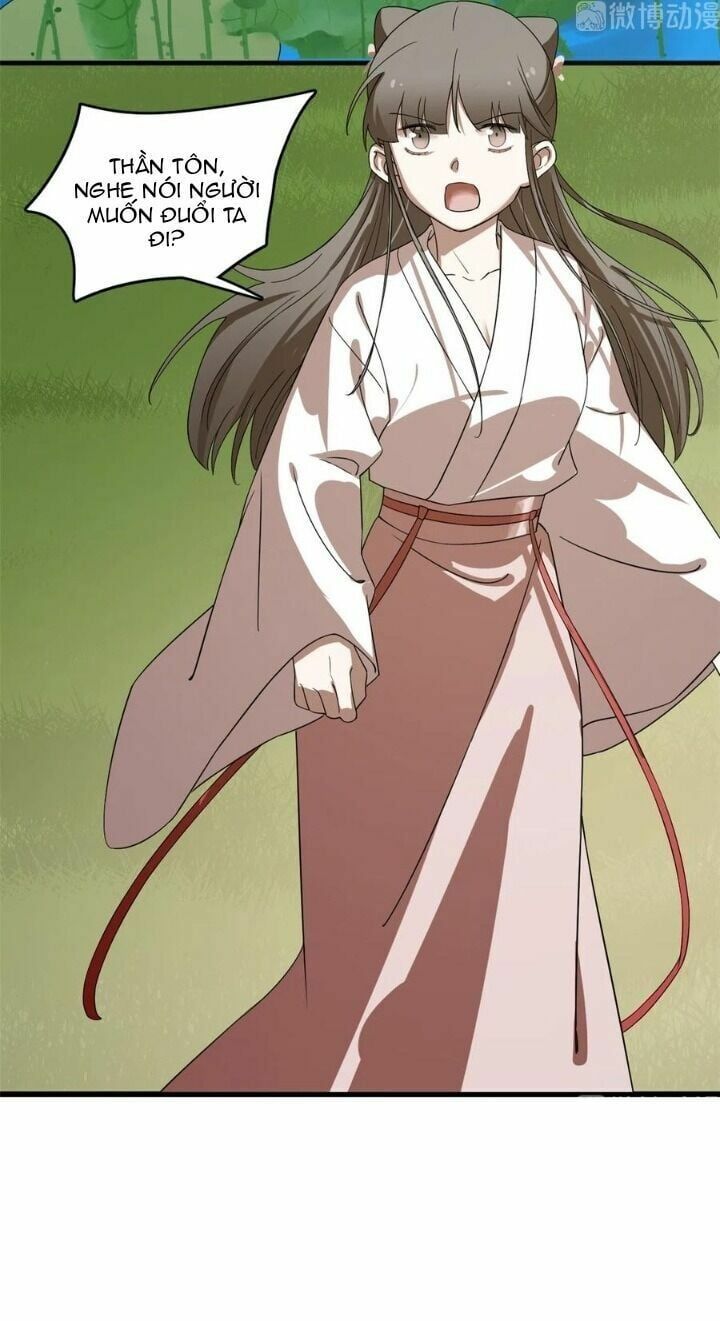 đọc truyện Độc Bộ Thiên Hạ: Đặc Công Thần Y Chương 241 ảnh 6 tại Thiên Thai Truyện