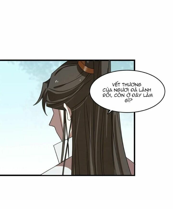 đọc truyện Độc Bộ Thiên Hạ: Đặc Công Thần Y Chương 241 ảnh 7 tại Thiên Thai Truyện