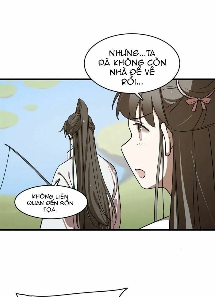 đọc truyện Độc Bộ Thiên Hạ: Đặc Công Thần Y Chương 241 ảnh 8 tại Thiên Thai Truyện