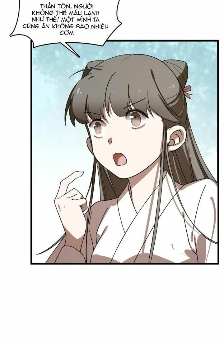 đọc truyện Độc Bộ Thiên Hạ: Đặc Công Thần Y Chương 241 ảnh 9 tại Thiên Thai Truyện