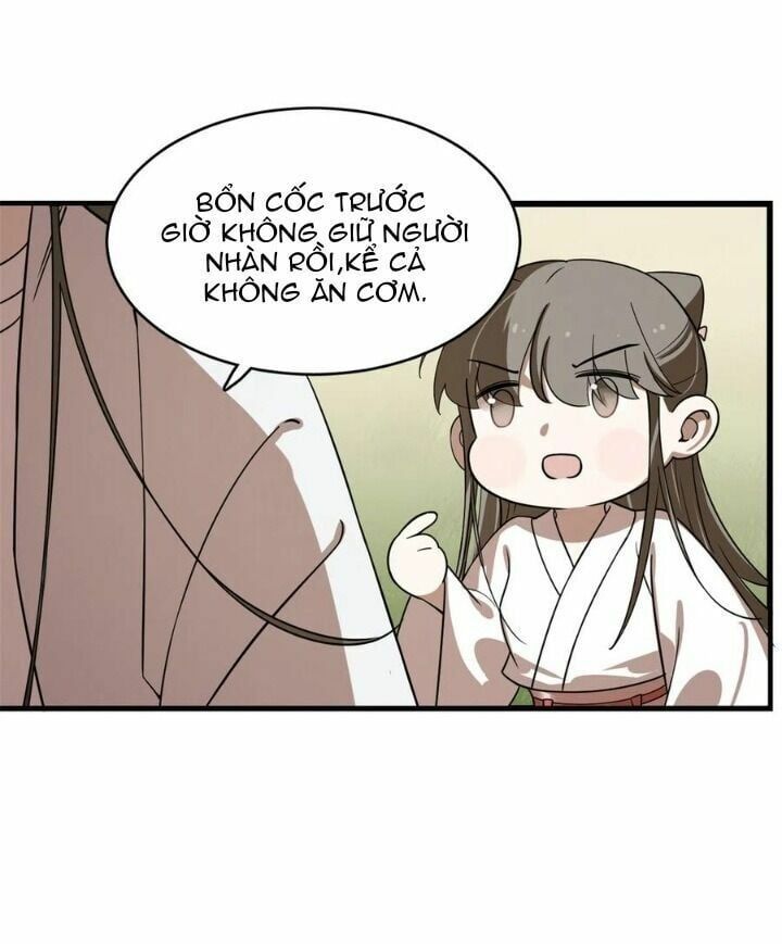 đọc truyện Độc Bộ Thiên Hạ: Đặc Công Thần Y Chương 241 ảnh 10 tại Thiên Thai Truyện