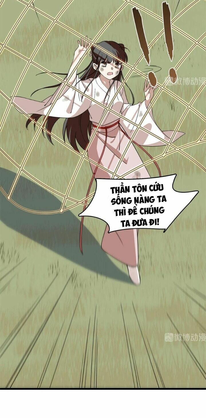 đọc truyện Độc Bộ Thiên Hạ: Đặc Công Thần Y Chương 242 ảnh 12 tại Thiên Thai Truyện