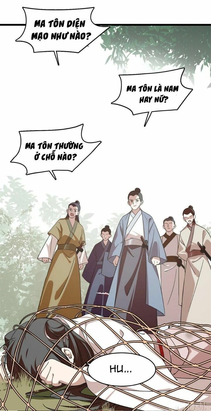 đọc truyện Độc Bộ Thiên Hạ: Đặc Công Thần Y Chương 242 ảnh 13 tại Thiên Thai Truyện